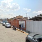 Foto de Jardin De Niños Quinto Sol