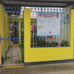 Foto de Jardín De Niños Rafael Delgado
