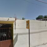 Foto de Jardín De Niños Rafael Nieto