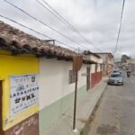 Foto de Jardin De Niños Rafael Pascacio Gamboa