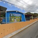 Foto de Jardín De Niños Rafael Ramírez