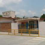 Foto de Jardín De Niños Ramón Alcorta Guerrero