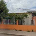 Foto de Jardin De Niños Ramon Lopez Velarde