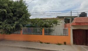 Foto de Jardin De Niños Ramon Lopez Velarde