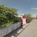 Foto de Jardín De Niños Ramón Mendoza Herrera