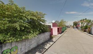 Foto de Jardín De Niños Ramón Mendoza Herrera