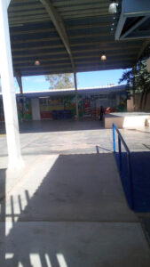 Foto de Jardín De Niños Raymundo Márquez León