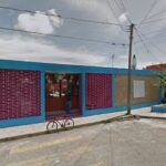 Foto de Jardín De Niños Rebeca Árias De López