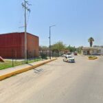 Foto de Jardín De Niños Refugio Pacheco