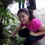 Foto de Jardin De Niños Republica De Paraguay