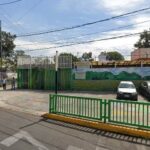 Foto de Jardín De Niños República Popular De Polonia