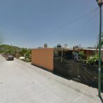 Foto de Jardín De Niños Rigoberta Menchu