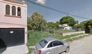 Foto de Jardín De Niños Rosa Martínez Ríos