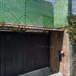 Foto de Jardin De Niños Rosario Castellanos Escripcion