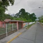 Foto de Jardin De Niños Rosario Maria Gutierrez Eskildse