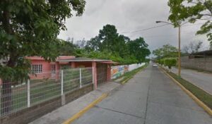 Foto de Jardin De Niños Rosario Maria Gutierrez Eskildse