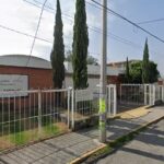 Foto de Jardin De Niños Rosaura Zapata
