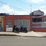 Foto de Jardin De Niños Rosaura Zapata
