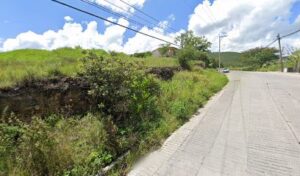 Foto de Jardín De Niños Rubén Mora Gutiérrez