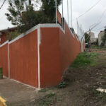 Foto de Jardín De Niños Sabina Berman