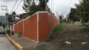 Foto de Jardín De Niños Sabina Berman
