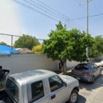 Foto de Jardín De Niños San Ángel