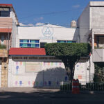Foto de Jardin De Niños Sofia