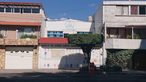Foto de Jardin De Niños Sofia