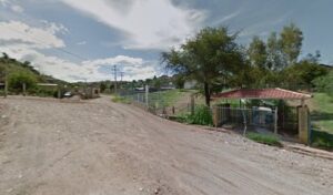 Foto de Jardin De Niños Sonora Y Fco Javier Taddei