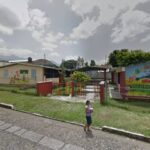 Foto de Jardin De Niños Sor Juana Ines De La Cruz
