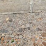 Foto de Jardin De Niños Susana Bres