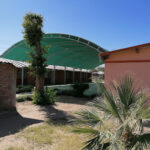 Foto de Jardín De Niños Tamaulipas
