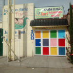 Foto de Jardín De Niños Tari