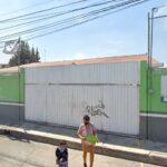 Foto de Jardín De Niños Telpochcalli