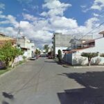 Foto de Jardin De Niños Teniente Coronel Isauro González Lara