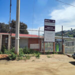 Foto de Jardin De Niños Teotihuacan