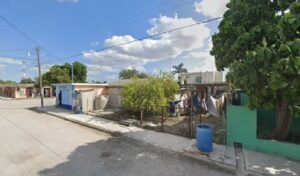 Foto de Jardín De Niños Teresita Treviño