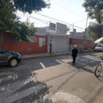 Foto de Jardín De Niños Tezcatlipoca