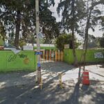 Foto de Jardin De Niños Tihui