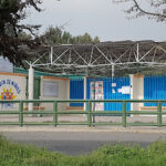 Foto de Jardín De Niños Timi