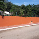 Foto de Jardin De Niños Tizimin Cah