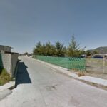 Foto de Jardin De Niños Tlatoani