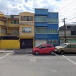 Foto de Jardín De Niños Trabajadores Petroleros