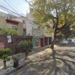 Foto de Jardín De Niños Trebolito Feliz