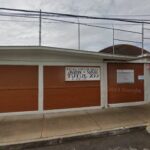 Foto de Jardín De Niños Tutul-Xiu