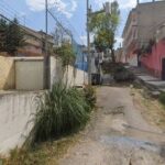 Foto de Jardín De Niños Tzenzontle