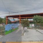 Foto de Jardín De Niños Valle De Las Flores