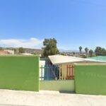 Foto de Jardin De Niños Valle Dorado