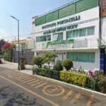 Foto de Jardín De Niños Vicky