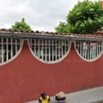 Foto de Jardin De Niños Victorico R. Grajales